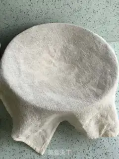 Make Noodles step 2