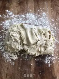Make Noodles step 3