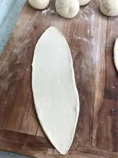 Make Noodles step 5