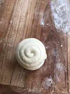 Make Noodles step 6
