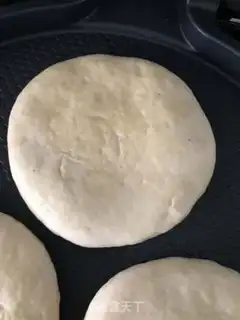 Make Noodles step 8