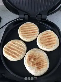 Make Noodles step 9