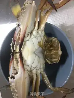 Make Congee step 2