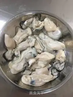 Make Congee step 4