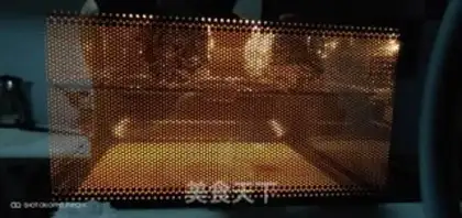 Make Chess organ potatoes step 5