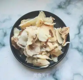 Make Coconut step 4