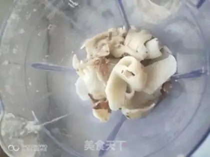 Make Coconut step 5