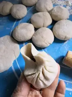 Make It