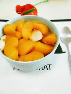 Make The potion evaporate apples step 3
