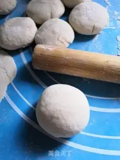 Make It
