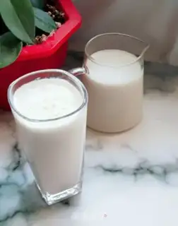 Make Coconut step 7