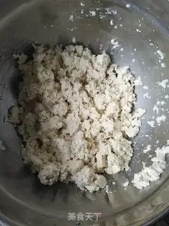 Make A duck egg with tofu step 0