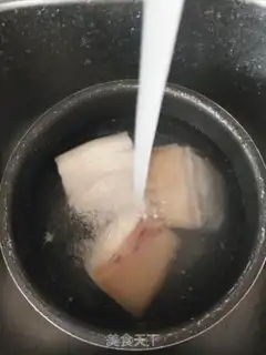 Make The meat trap step 3