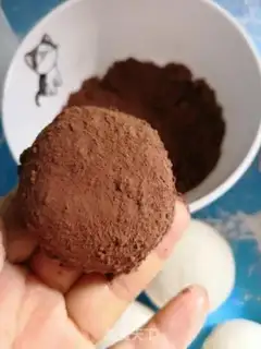 Make It