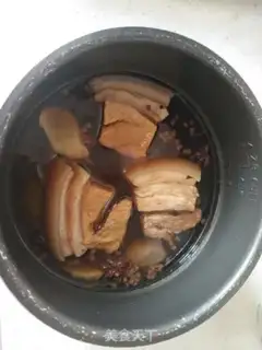 Make The meat trap step 4