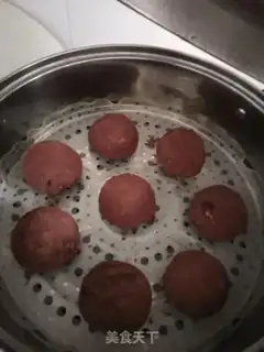 Make It