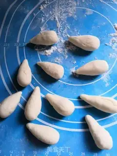 Make It