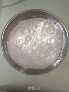 Make The meat trap step 6