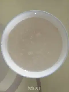 Make The meat trap step 7