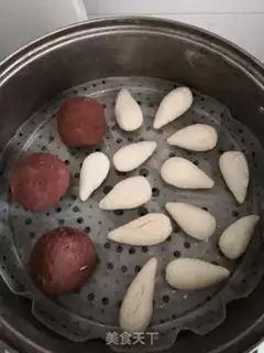 Make It