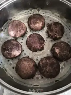 Make It