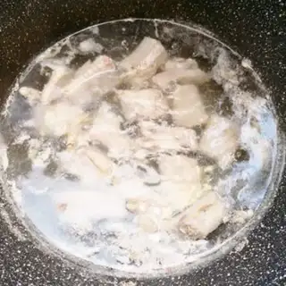 Make Coca-Cola Battery step 2