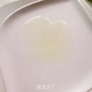 Make cucumber noodles step 10