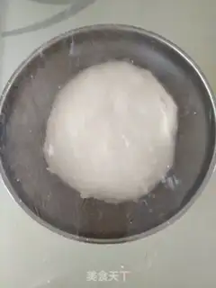Make The meat trap step 10