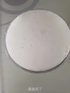 Make The meat trap step 11