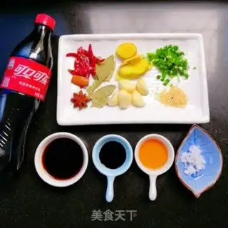Make Coca-Cola Battery step 4
