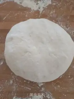 Make The meat trap step 12