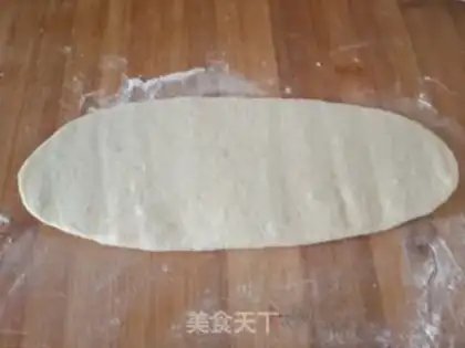 Make The meat trap step 14