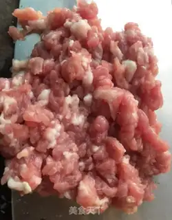 Make Colored fried step 6