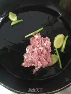Make Colored fried step 7