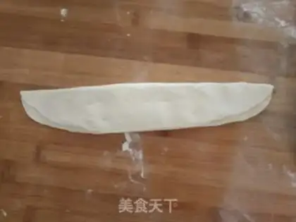 Make The meat trap step 15