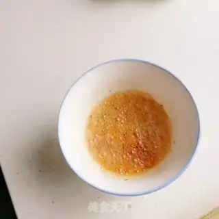 Make cucumber noodles step 16