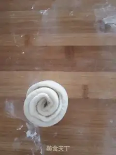 Make The meat trap step 16