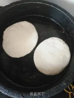Make The meat trap step 17