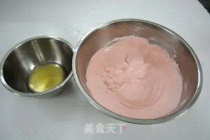 Make Coca-Cola Battery step 10