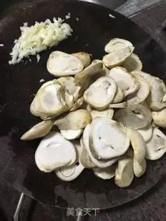 Make Shanghai