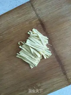 Make Sweet salad step 3