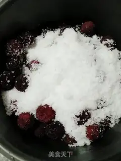 Make He