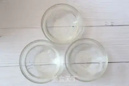 Make Boiled eggs step 0