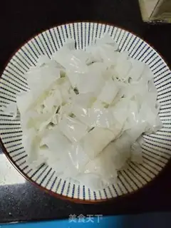 Make Skin step 1
