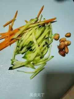 Make Skin step 2