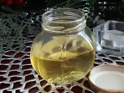 Make Everything step 6