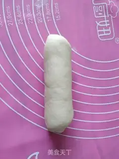 Make Chestnut step 7