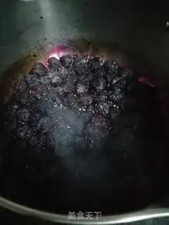 Make He
