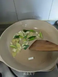 Make Red meat for the mouth step 7