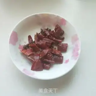 Make Spicy potatoes step 5